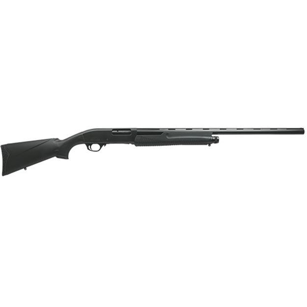 Picture of Dickinson Xx3b 12Ga 28 VR Poly Stk Bead Sight