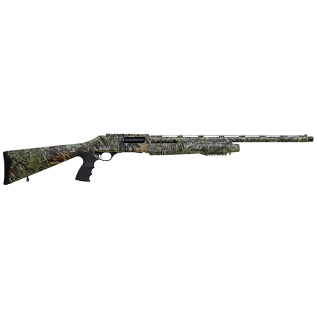 Picture of Dickinson Xx3b 12Ga 3 24 Mob Turkey