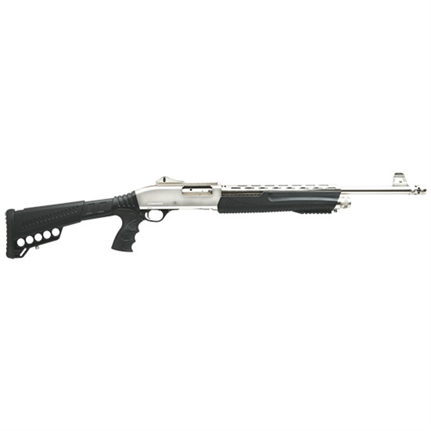 Picture of Dickinson Xx3d Marine 12Ga 20 Tac Stk Pic Rai