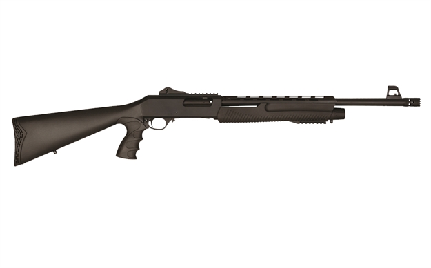 Picture of Dickinson Pump Shtgn 12M/18.5Cb B PG XX3THS2 646809583858