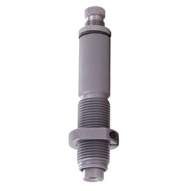 Picture of Die BS 454 Casull (.452)