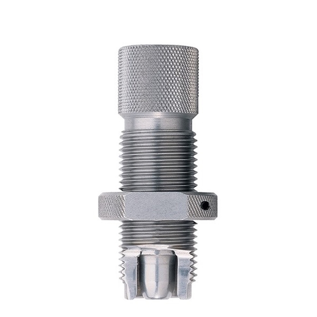 Picture of Die Exp 357 Sig (.355)