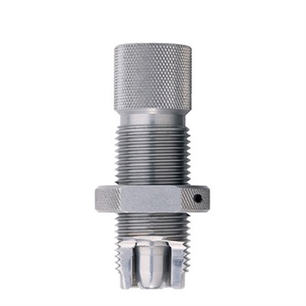 Picture of Die Exp 450 Marlin (.458)