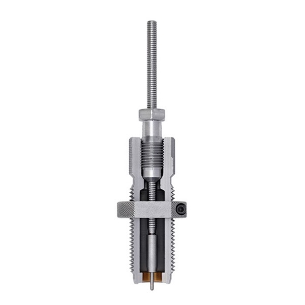 Picture of Die FL 40 S&W/10Mm Auto (.400)