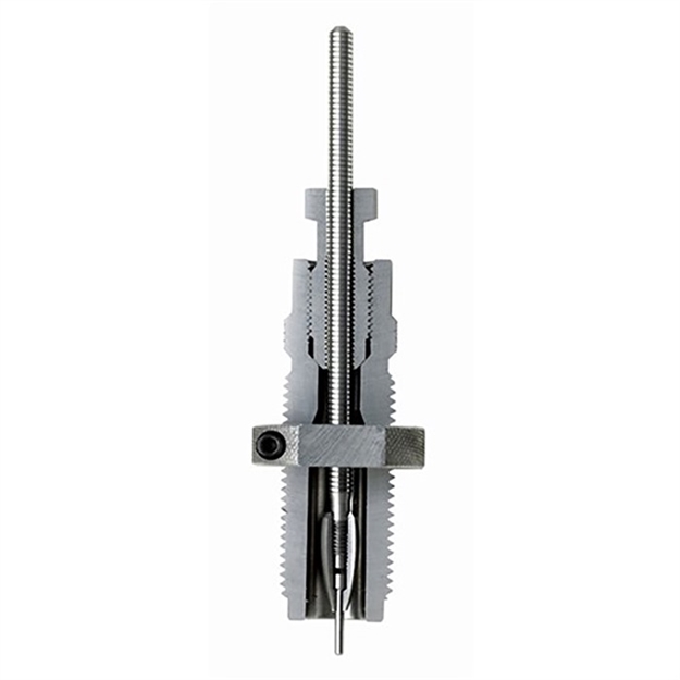 Picture of Die FL Cowboy? 44 Spl (.430) N/A