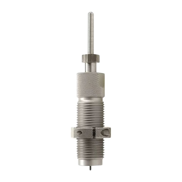 Picture of  Hornady 046048 Custom Grade Series IV Neck Sizer Die For 6.5 Tcu