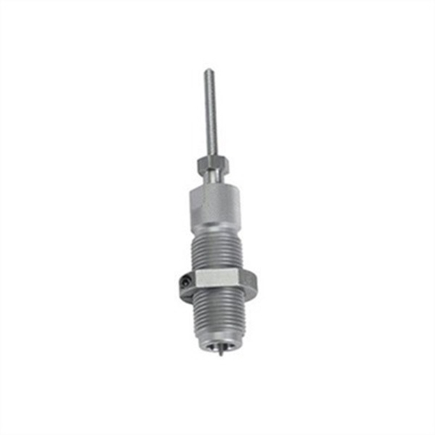 Picture of Die Set 2 218 Bee (.224)