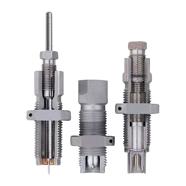 Picture of Die Set 3 38 S&W (.357)