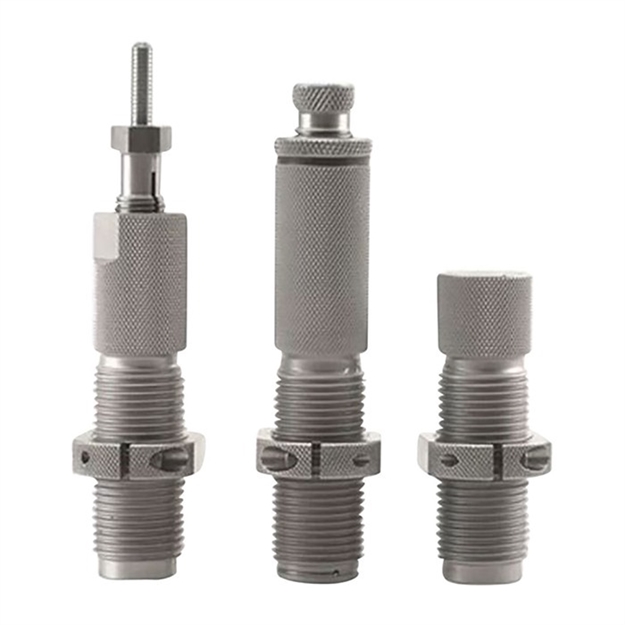 Picture of Die Set 4 400 Cor-Bon (.400)