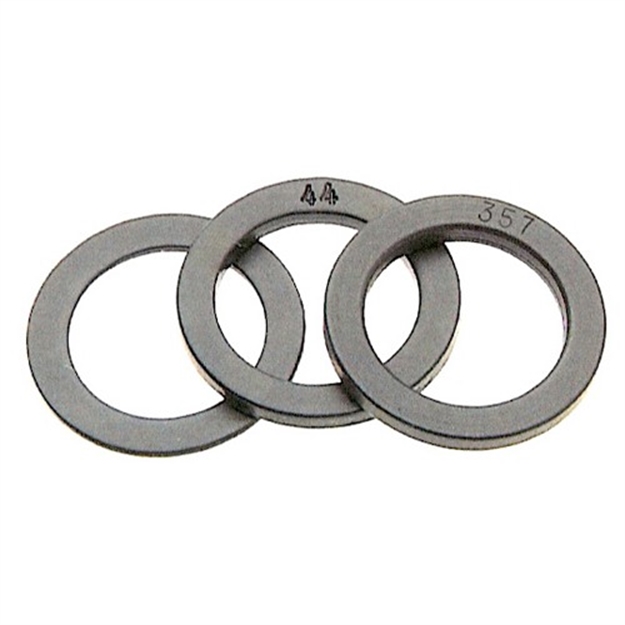 Picture of Die Spacer Kit 749001075 -