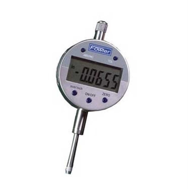 Picture of Digital Indicator 749006611