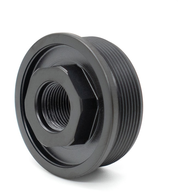 Picture of Direct Thread Adapters 430111348 -