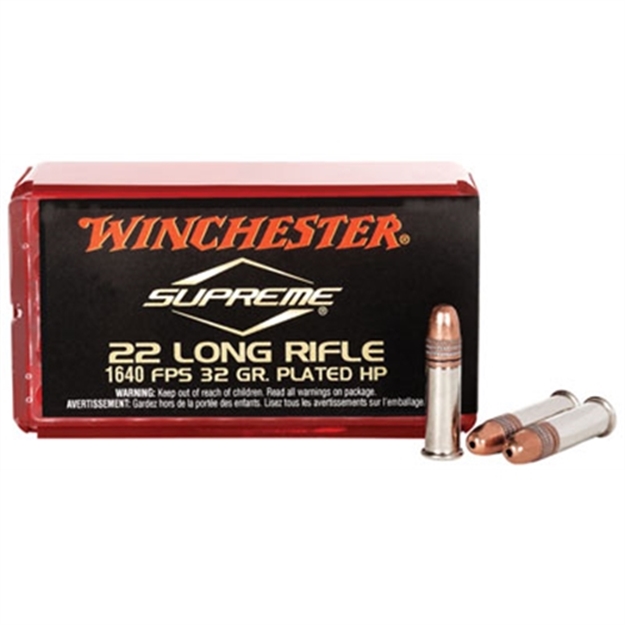 Picture of Dickinson Hunter Light 28Ga 28 O/U