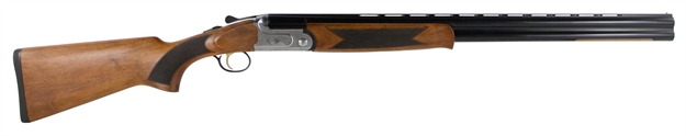 Picture of Dickinson Greenwing 12Ga 26 O/U