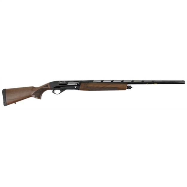 Picture of Dickinson Imp120ww28 Impala Plus Wood 
Semi-Automatic 12 Gauge 28" 3" Turkish Walnut Stk