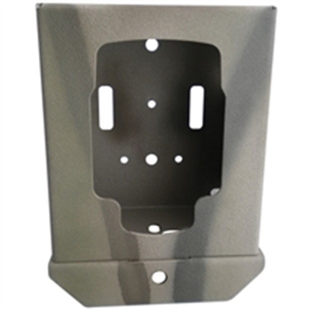 Picture of Dlc Trading Bear Safe Extreme/Ops