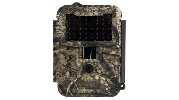 Picture of Dlc Trading Code Blk 12Mp At&T Wireless