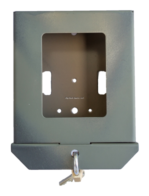 Picture of Dlc Trading Covert Bear Safe Viper