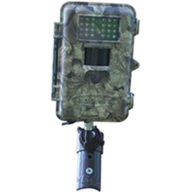 Picture of Dlc Trading Covert Cam Tree 60 Mnt