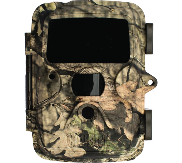 Picture of Dlc Trading Extreme Blk 60 HD MO Cam