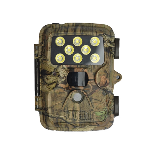 Picture of Dlc Trading Illuminator White Led