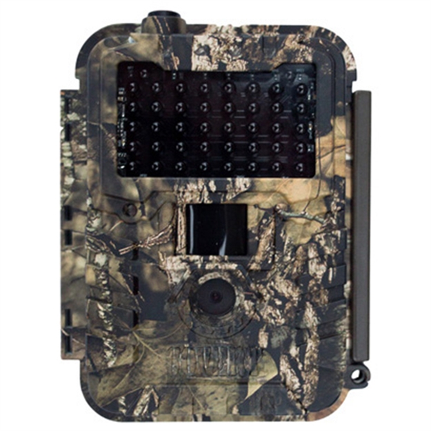 Picture of Dlc Trading Night Stalker HD Video