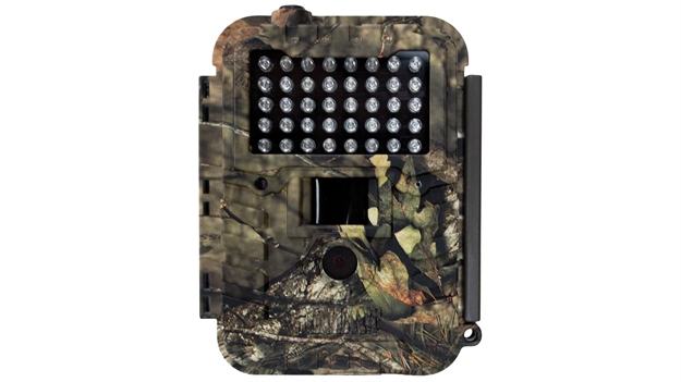 Picture of Dlc Trading Night Stryker MO HD Video