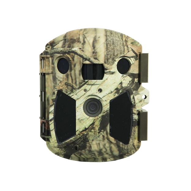 Picture of Dlc Trading Outlook 130 Degree IR