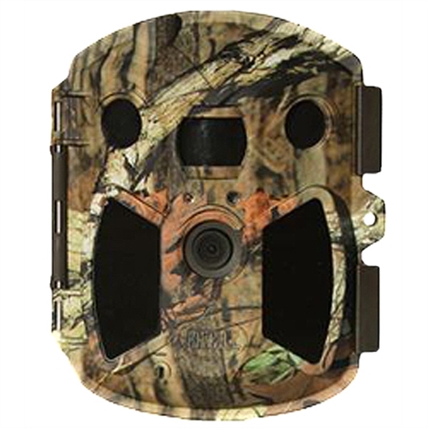 Picture of Covert Outlook Panoramic Wide 130 Degree Angle IR