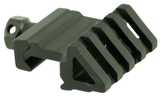 Picture of Dma Xts45 Single Angle Mount AR Style Metal