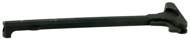 Picture of Dma Xtsch Xts Charge Handle AR Style Aluminum