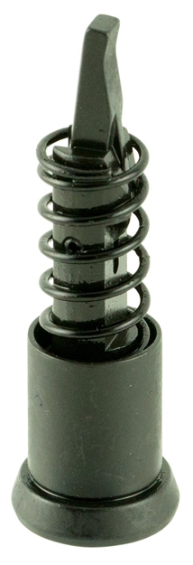 Picture of Dma Xtsfaa Xts Forward Assist Assembly AR Style Metal