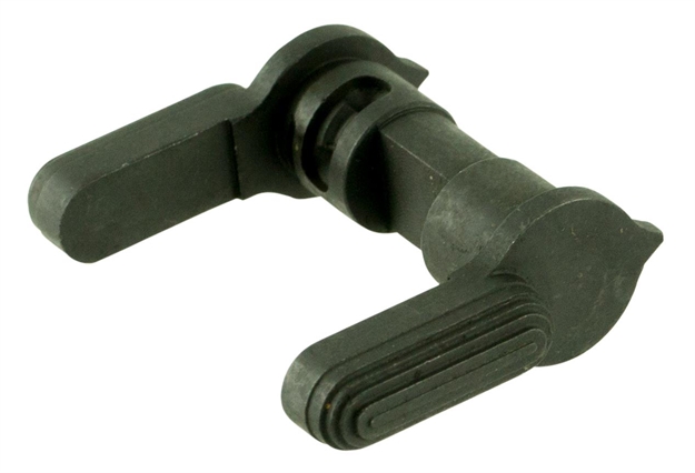 Picture of Dma Xtsssl Xts Seletor Switch AR Style Polymer