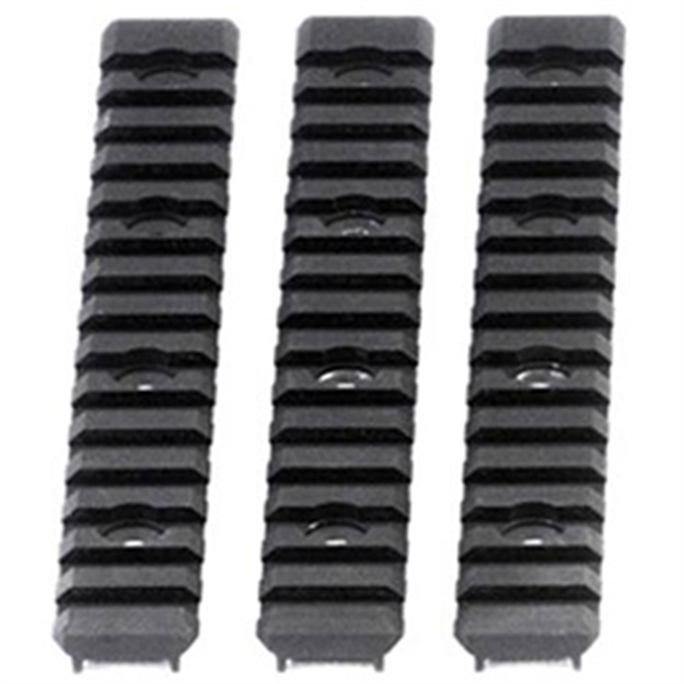 Picture of Dmdhd Vrs Long Rail Kit 3Pc