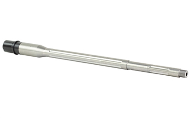 Picture of Dmnbk Bbl 308Win 18" Rfl Med 1/10