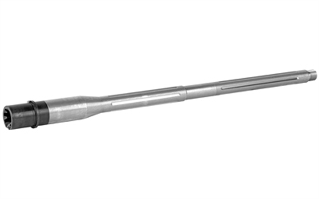 Picture of Dmndbk Bbl 308Win 18" Mid Sts