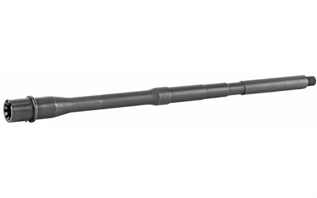 Picture of Dmndbk Bbl 556 16" Carb M4 1/9