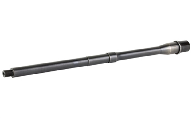 Picture of Dmndbk Bbl 556 16" Carb Med 1/8 Blk 556C16M50B8