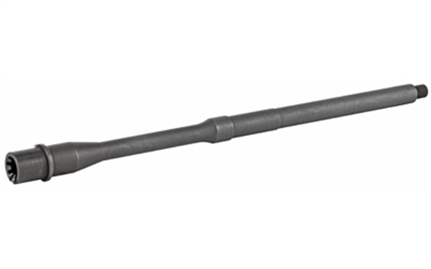Picture of Dmndbk Bbl 556 16.5" Carb Socom 1/9