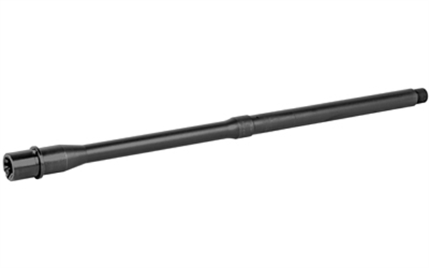 Picture of Dmndbk Bbl 6.5Grendel 18" Mid Blk