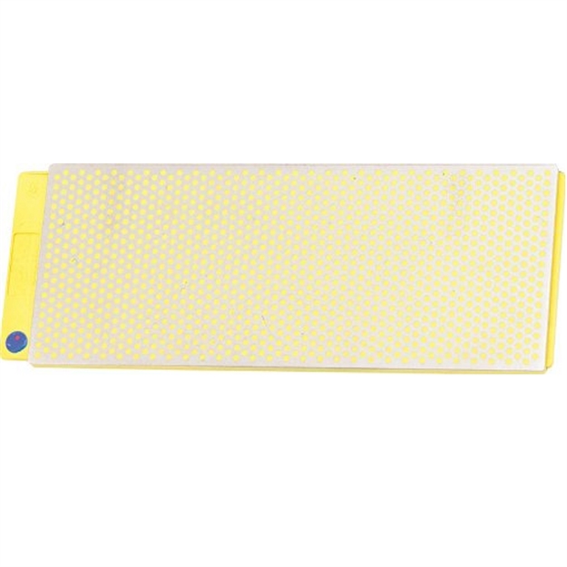 Picture of Dmt 10-In. Duosharp Bench Stone Fine - Coarse - NO Base