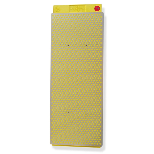 Picture of Dmt 10 In. Duosharp Benchstone W250efnb Extra Fine-Fine