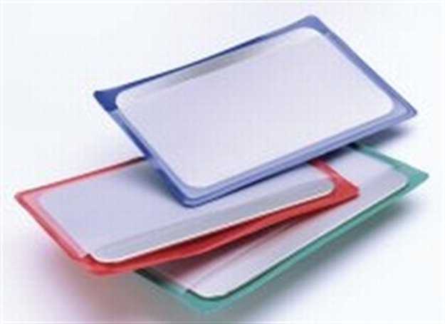 Picture of Dmt Dia Sharp Coarse