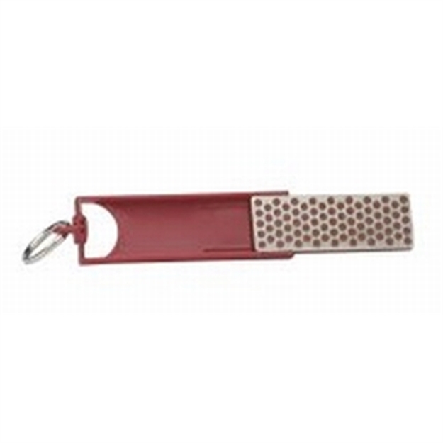 Picture of Dmt Sharpeners Diamond Min Sharpener Fine