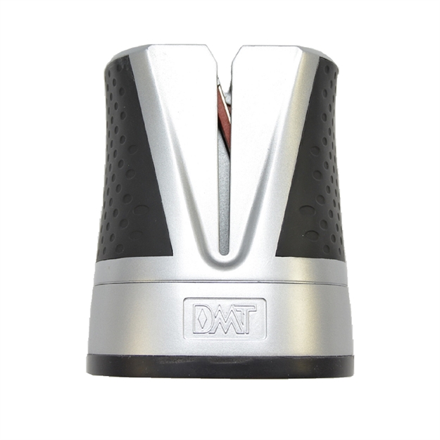 Picture of Dmt Simple-Sharp Fine Grit Straight Edge Sharpener