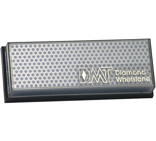 Picture of Dmt Sharpeners Stone 6" Coarse