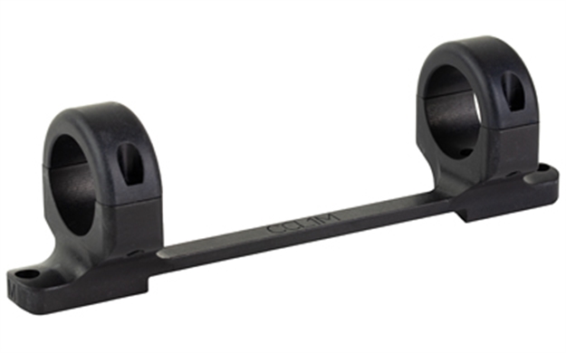 Picture of Dnz Cva Cascade LA Med 1" Blk CCL1M