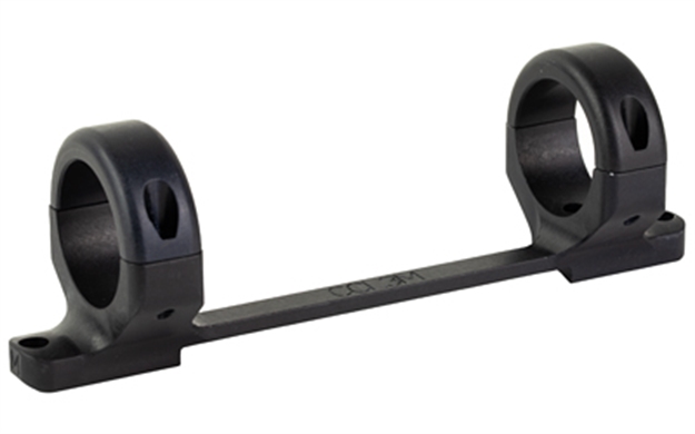 Picture of Dnz Cva Cascade LA Med 30Mm Blk CCL3M