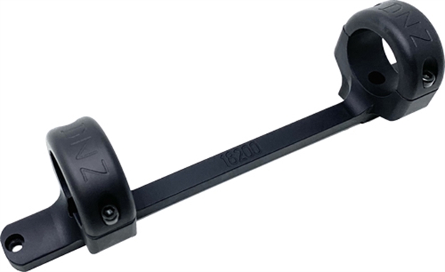 Picture of Dnz Game Reaper Integral 1-Pc Mnt Savage Rnd Rec LA Med 8-40 L18200