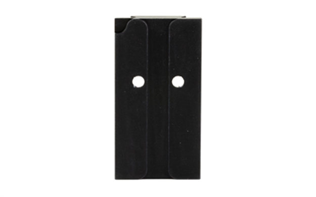 Picture of Dnz Plate For Glock Mos Aimpoint GAAP1 810037212655